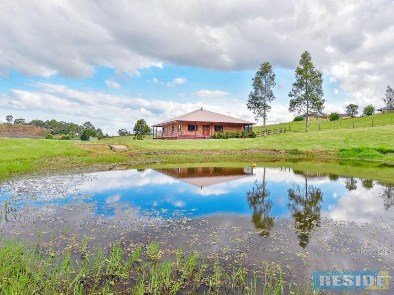 95 McWilliam Drive, Douglas Park NSW 2569