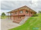 95 McWilliam Drive, Douglas Park NSW 2569