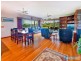 95 McWilliam Drive, Douglas Park NSW 2569