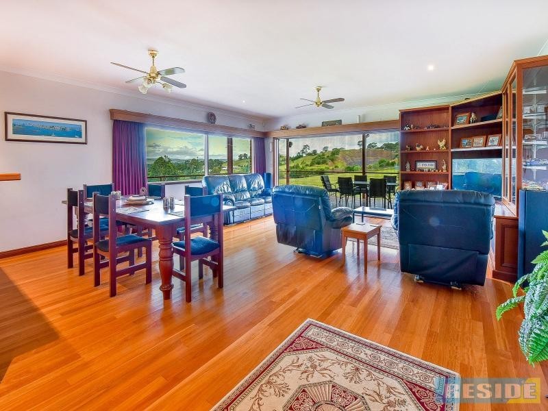 95 McWilliam Drive, Douglas Park NSW 2569
