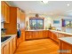 95 McWilliam Drive, Douglas Park NSW 2569