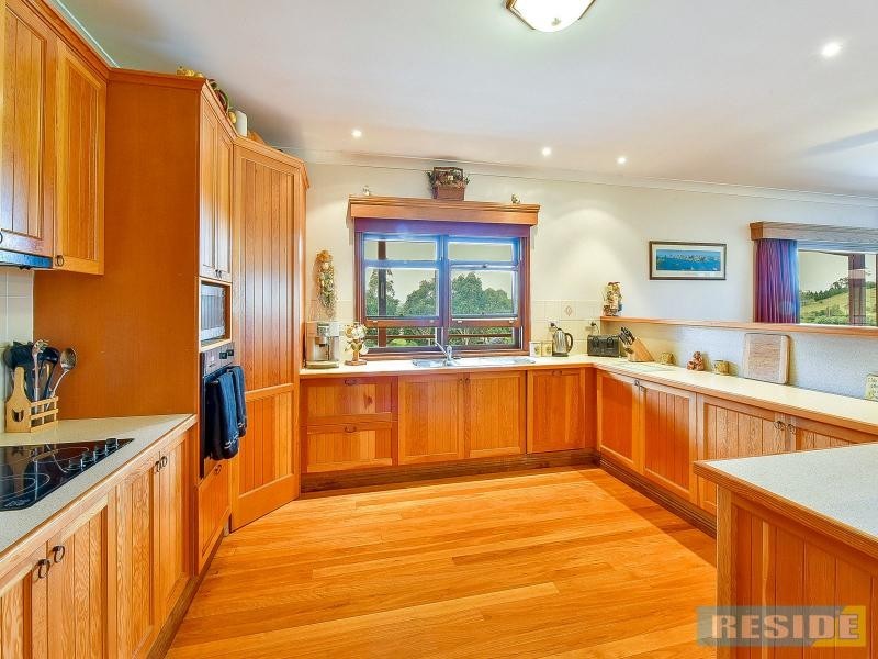95 McWilliam Drive, Douglas Park NSW 2569