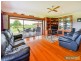 95 McWilliam Drive, Douglas Park NSW 2569