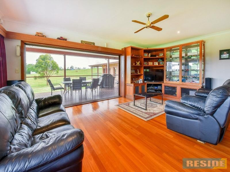 95 McWilliam Drive, Douglas Park NSW 2569