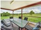 95 McWilliam Drive, Douglas Park NSW 2569