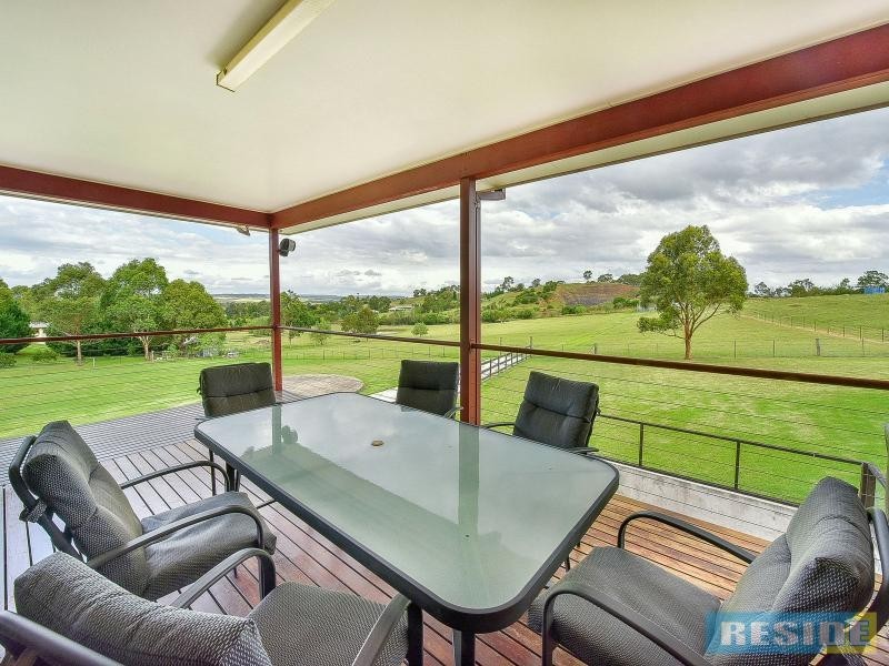 95 McWilliam Drive, Douglas Park NSW 2569