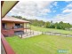 95 McWilliam Drive, Douglas Park NSW 2569