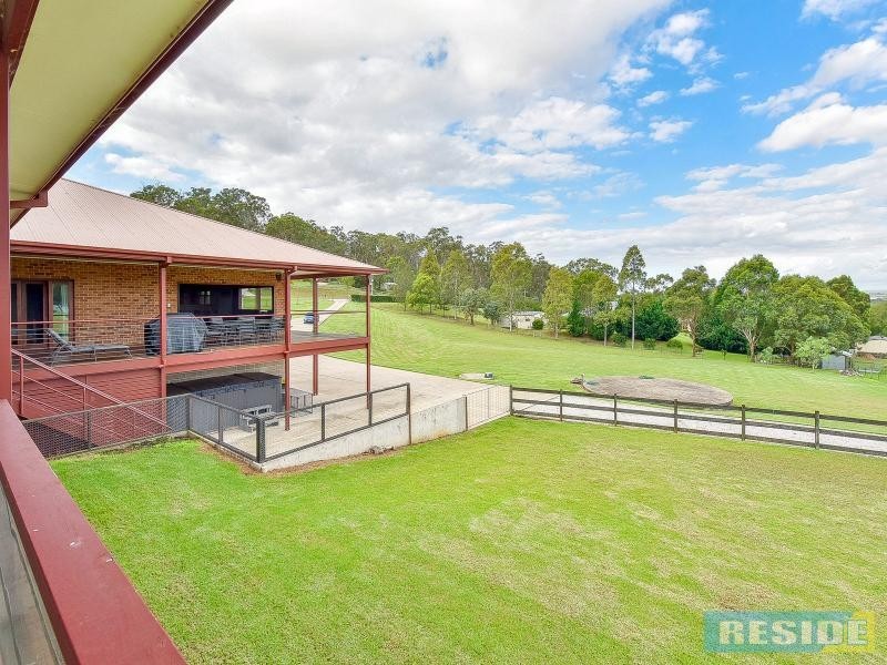 95 McWilliam Drive, Douglas Park NSW 2569