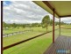 95 McWilliam Drive, Douglas Park NSW 2569
