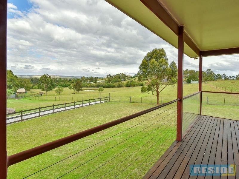 95 McWilliam Drive, Douglas Park NSW 2569