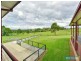 95 McWilliam Drive, Douglas Park NSW 2569