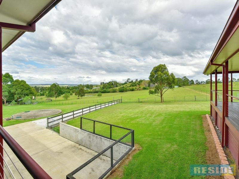 95 McWilliam Drive, Douglas Park NSW 2569