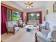 95 McWilliam Drive, Douglas Park NSW 2569