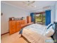 95 McWilliam Drive, Douglas Park NSW 2569