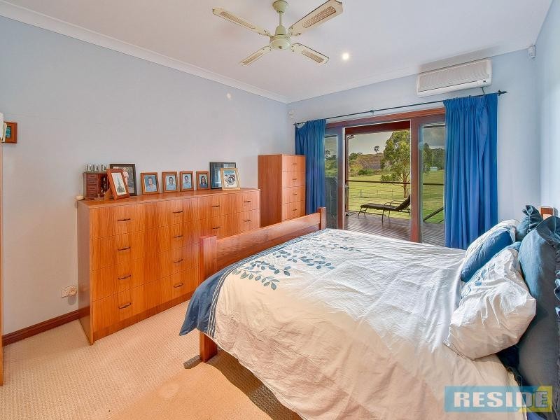 95 McWilliam Drive, Douglas Park NSW 2569