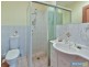 95 McWilliam Drive, Douglas Park NSW 2569