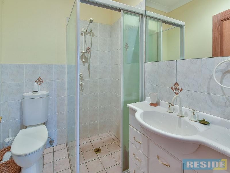 95 McWilliam Drive, Douglas Park NSW 2569