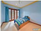 95 McWilliam Drive, Douglas Park NSW 2569