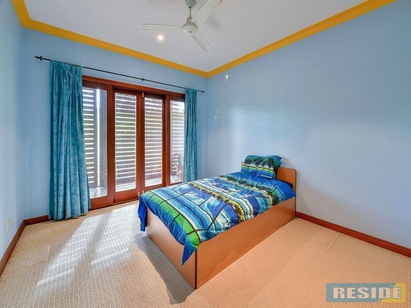 95 McWilliam Drive, Douglas Park NSW 2569