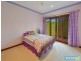 95 McWilliam Drive, Douglas Park NSW 2569