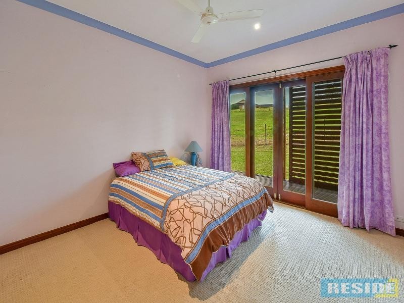 95 McWilliam Drive, Douglas Park NSW 2569