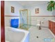 95 McWilliam Drive, Douglas Park NSW 2569