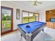 95 McWilliam Drive, Douglas Park NSW 2569