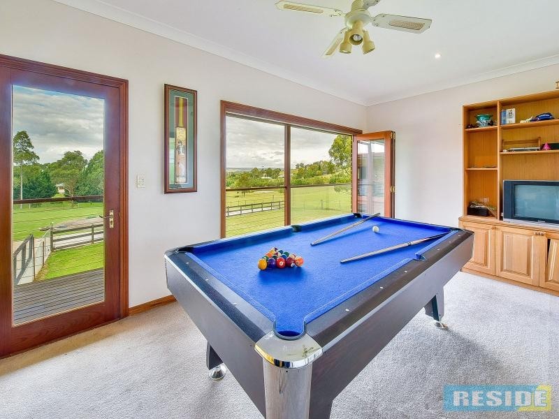 95 McWilliam Drive, Douglas Park NSW 2569