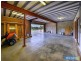 95 McWilliam Drive, Douglas Park NSW 2569