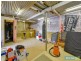 95 McWilliam Drive, Douglas Park NSW 2569