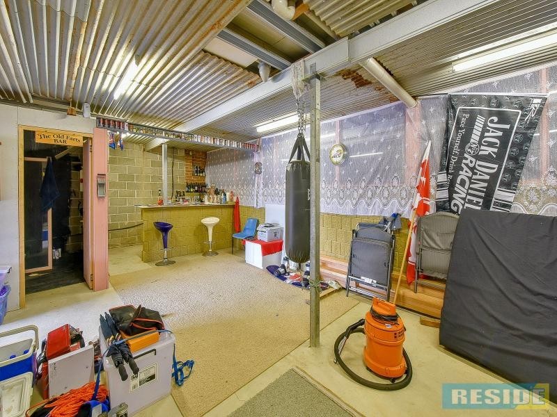 95 McWilliam Drive, Douglas Park NSW 2569