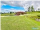 95 McWilliam Drive, Douglas Park NSW 2569