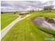 95 McWilliam Drive, Douglas Park NSW 2569