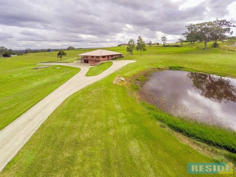 95 McWilliam Drive, Douglas Park NSW 2569