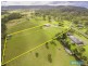 95 McWilliam Drive, Douglas Park NSW 2569