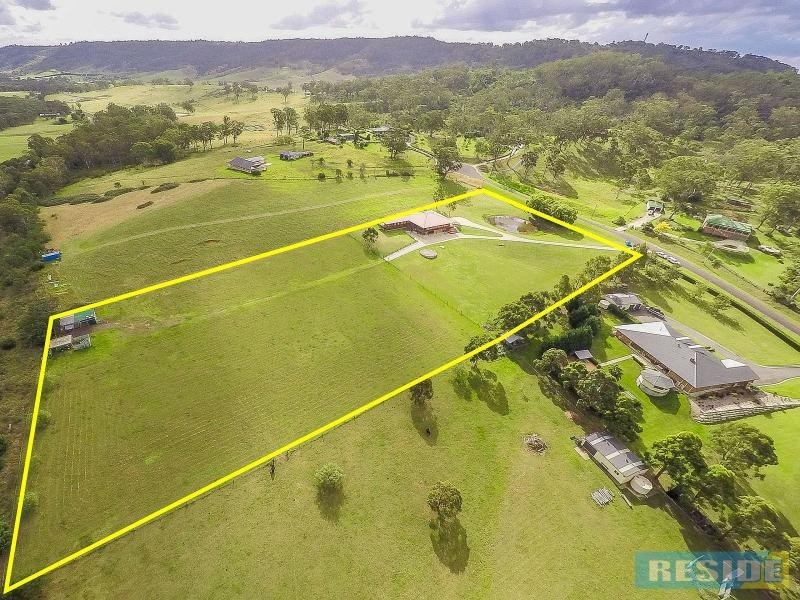 95 McWilliam Drive, Douglas Park NSW 2569