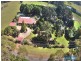 1459 Barkers Lodge Road, Oakdale NSW 2570