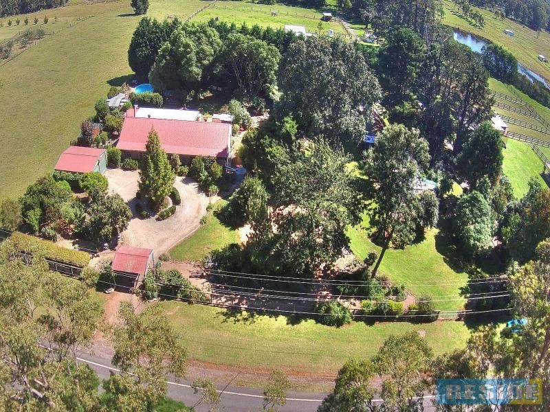 1459 Barkers Lodge Road, Oakdale NSW 2570