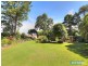 1459 Barkers Lodge Road, Oakdale NSW 2570