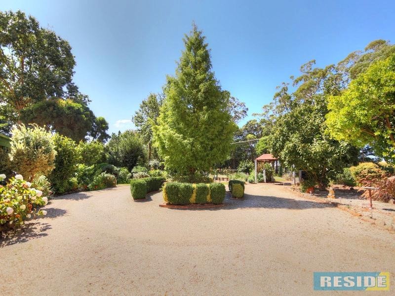 1459 Barkers Lodge Road, Oakdale NSW 2570