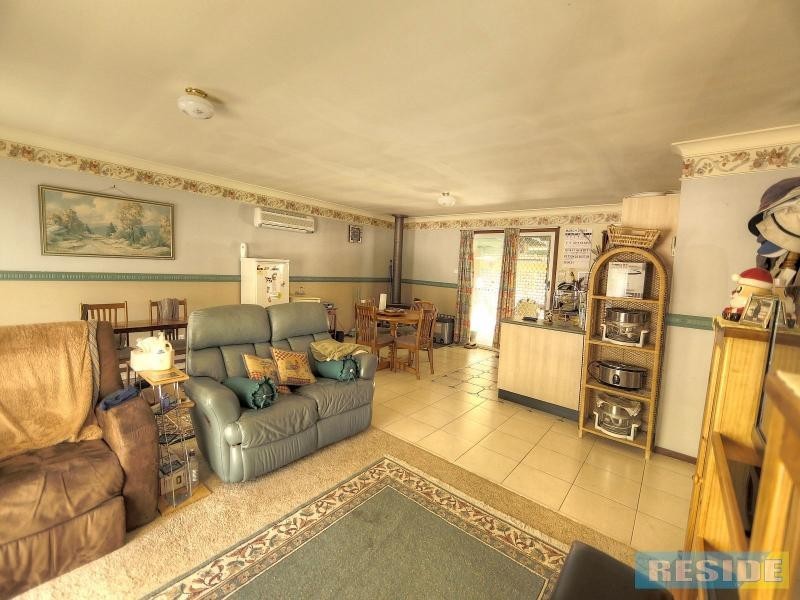 1459 Barkers Lodge Road, Oakdale NSW 2570