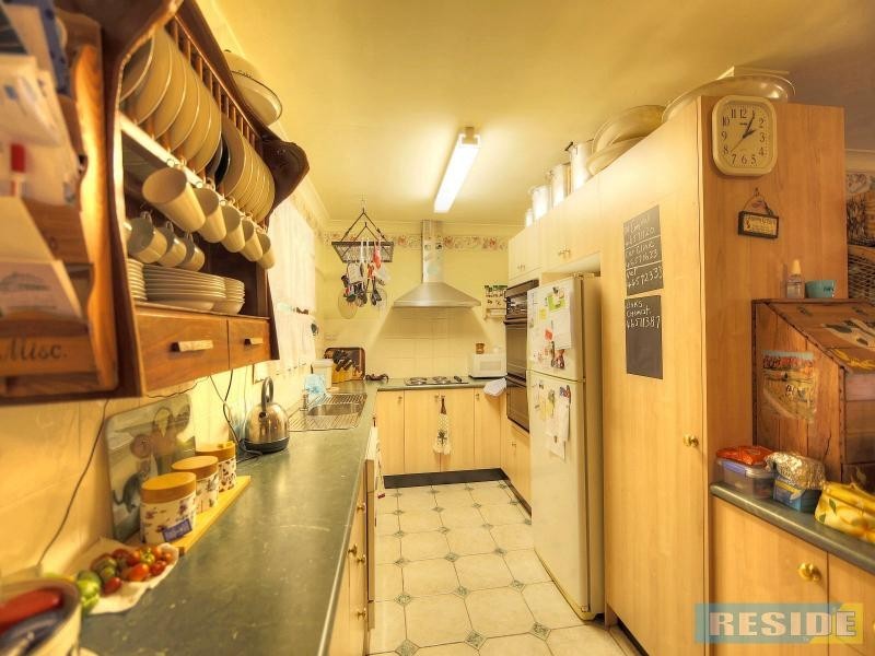 1459 Barkers Lodge Road, Oakdale NSW 2570