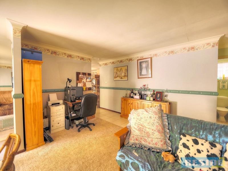 1459 Barkers Lodge Road, Oakdale NSW 2570