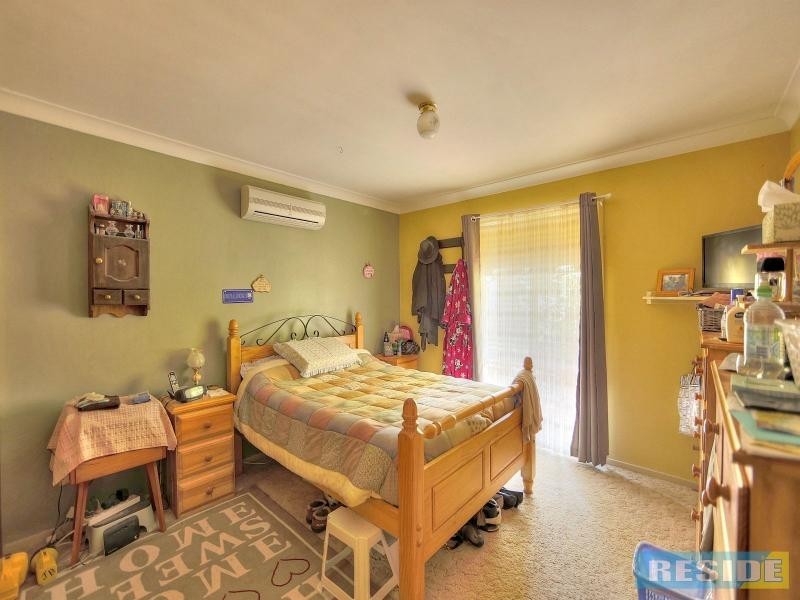 1459 Barkers Lodge Road, Oakdale NSW 2570