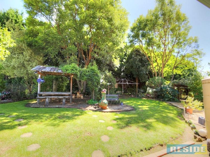 1459 Barkers Lodge Road, Oakdale NSW 2570
