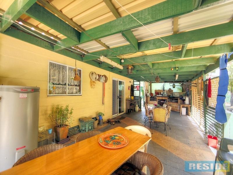 1459 Barkers Lodge Road, Oakdale NSW 2570