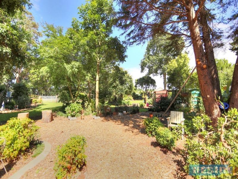 1459 Barkers Lodge Road, Oakdale NSW 2570