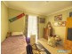 1459 Barkers Lodge Road, Oakdale NSW 2570