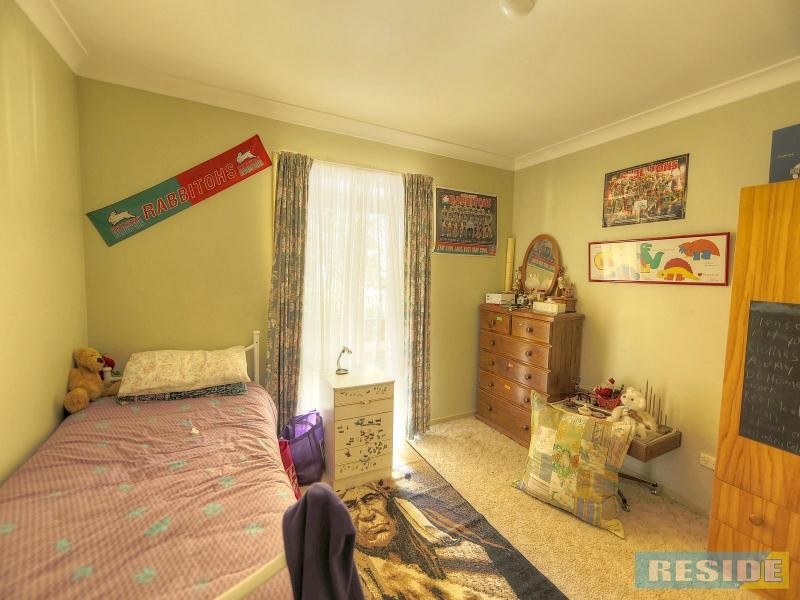 1459 Barkers Lodge Road, Oakdale NSW 2570