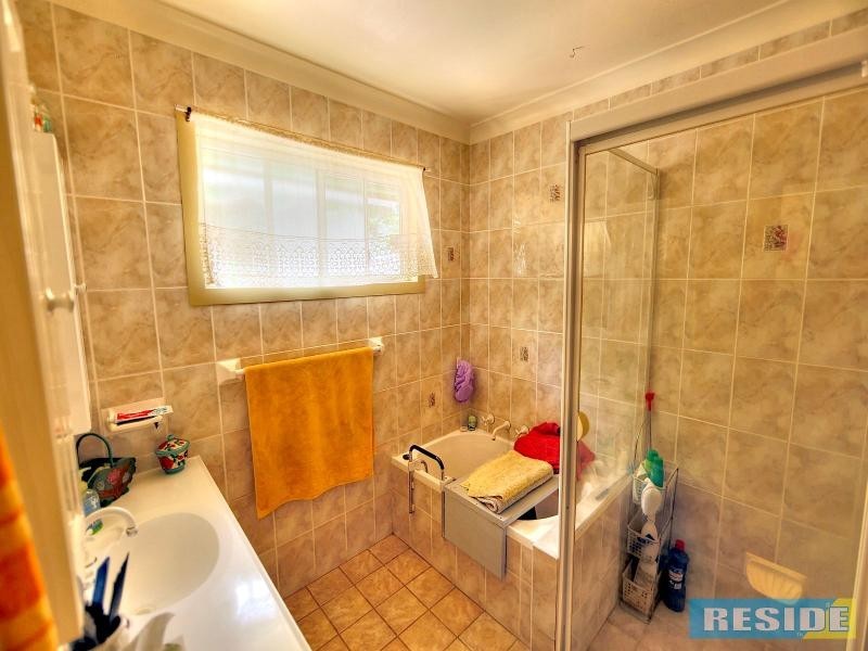 1459 Barkers Lodge Road, Oakdale NSW 2570